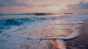 НЕ ОГЛЯНУСЬ. РОК.