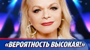 На чью сторону встанет суд встанет в иске Долиной 🔥 Новости Шоу Бизнеса