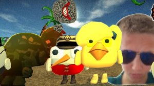 какое мне зать интро пишите