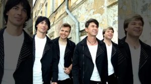 группа Нана представляет реализ...