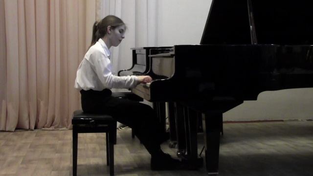 Курлова София