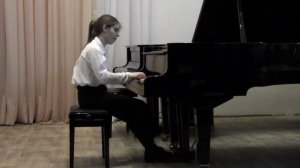 Курлова София