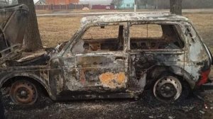 Три человека пострадали в результате атаки дронов ВСУ на Белгородскую область