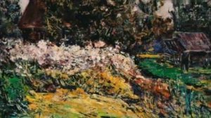 ВЛАДИМИР ВАСИЛЬЕВ. МОНОЛОГ В 4-Х ЧАСТЯХ. Часть 4-я