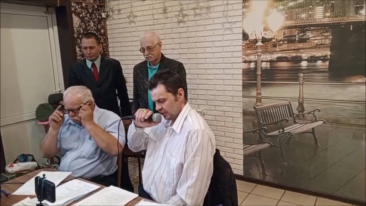 Сила и Красота! 23 Февраля + 8 Марта ,хор Родничок