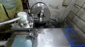 Молоток наоборот.mp4