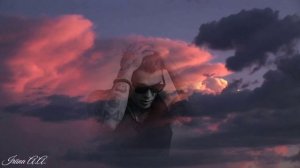 Они безликие, пустые