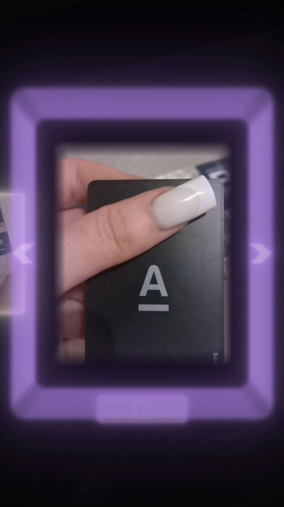 Взяла БЕСПЛАТНО!