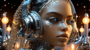 Hypnotic Techno Mix 2026 🌌 Deep & Mesmerizing Flow