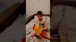 меня давно не было?