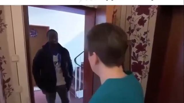 ЛИЛЛИ ПОТТЕР ВСТРЕЧАЕТ СНЕЙПА