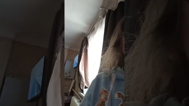 ааааа смотреть онлайн