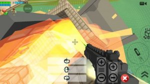 крушение рейса 2048 чикен аирлайнс летел из чикен сити в чикен град