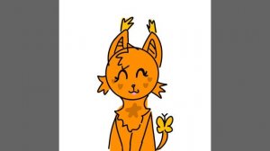 всим привитик🌟Я НЕ СЬЮ﹥:(