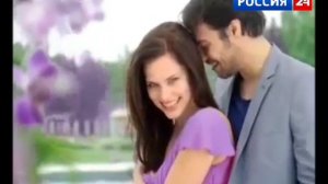 Конец эфира Россия 24 (28.03.26)