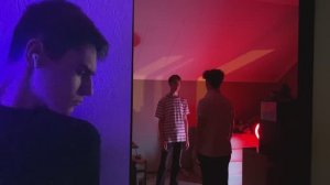 2 сезон 1 серия: Совершенство