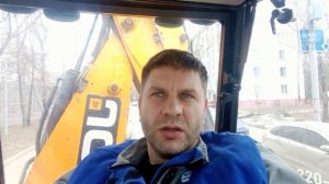 Подписка на АВТОВАЗ почему не сделали такое лет 10 назад?