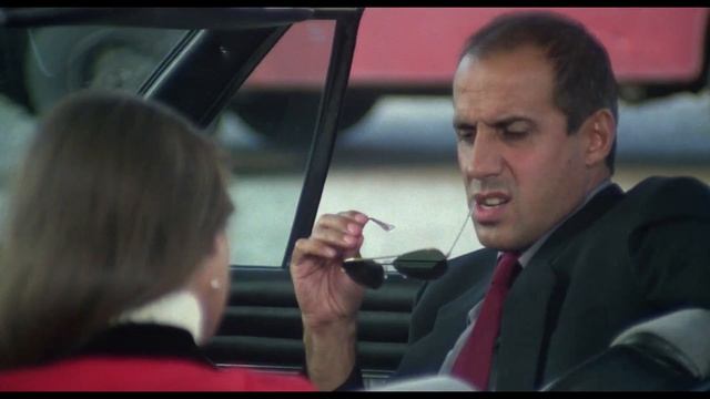 Адриано Челентано: Подборка Приколов