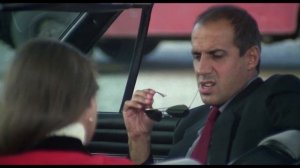 Адриано Челентано: Подборка Приколов