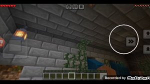 Poppy playtime 3! ВЫШЕЛ БЕГОМ СМОТРЕТЬ