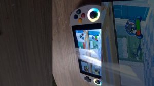 играю в маен