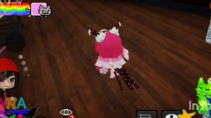 РАЗБОР КРИПИПАСТ СО всего интернета 1/3 Dana Dandy