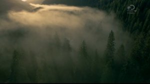 Аляска: Семья из леса 6 сезон 2 серия (реалити-шоу, 2017)