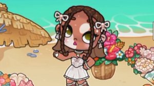 Я купила Пак мечты!!🥹🥹