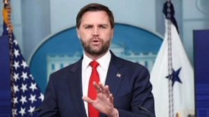 ‼️🇺🇸🇮🇷Все цели войны с Ираном достигнуты, — вице-президент США Вэнс

➖«Мы не заинтересованы в то