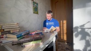 Что почитать. Фёдор Михайлович Достоевский «Идиот»