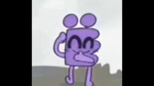 Ему эта песня так подходит! 💜 /ИНМТ/Ёшка/