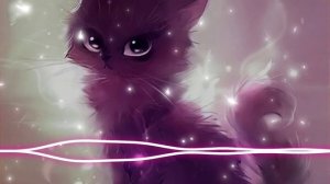 Uravnabeshen & Face2Face - Кошка (Slowed)