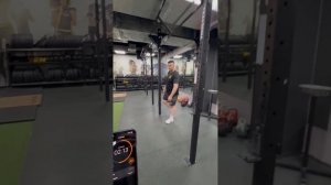 Сергей Арутюнян, тренер БК, ТФ Краснодар, 39 раз