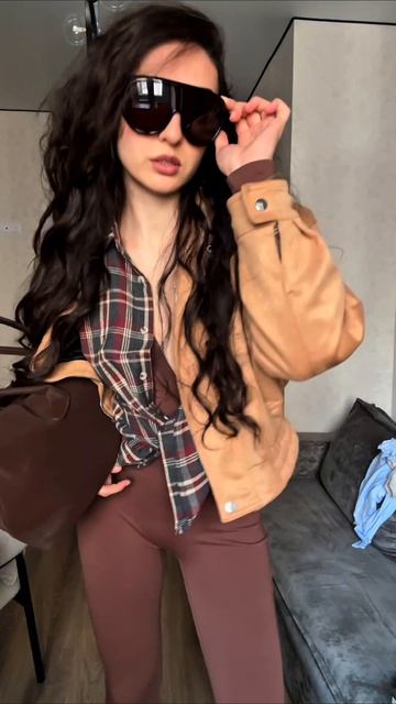 Образ разобрала в тгк