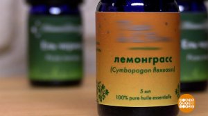 Эфирное масло: а точно эфирное? Доброе утро. Суббота. Фрагмент выпуска от 28.03.2026