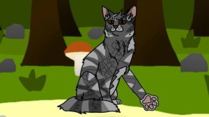 Ленивое интро