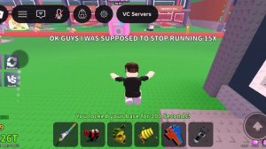 мини-ивент в украдите брейнрот