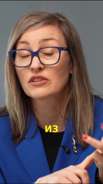 Недействительное Завещание? Как Наследнику Защитить Себя?