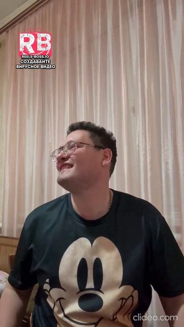 ОНЛАЙН-ФОРМА ЗАКРЫВАЕТСЯ, а дома КРИК: «ГДЕ МОЙ СНИЛС?!» #жиза #юмор #семья