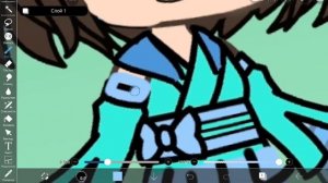 мне дура писала в комментариях