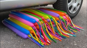 Мультики для детей. Яркие Мультики. Детские мультики для малышей смотреть