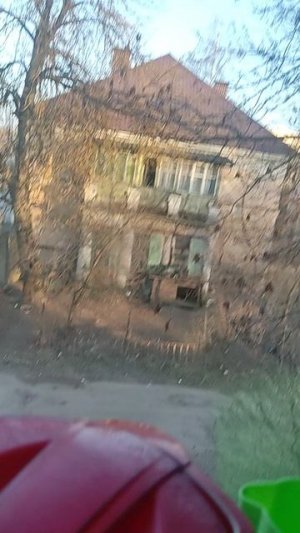 1000https://www.wildberries.ru/catalog/369784671/detail.aspx?size=540829108