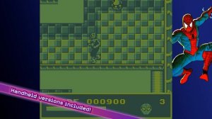 Marvel MaXimum Collection - Official Launch Trailer