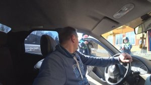 Почем сейчас металл? Поймали на посту ДПС. Купил бензогенератор.