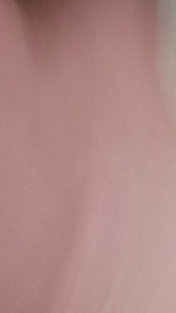 Елисей и истори