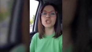 БОГАЧ ЭТО ДЛЯ МЕНЯ