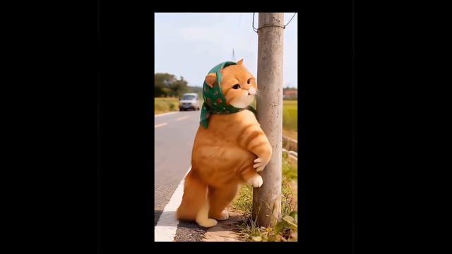 Ах, какая женщина 💕