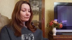 Покупатель не заплатил за цветы 🥀 Как строить бизнес в таком хаосе? 🫣