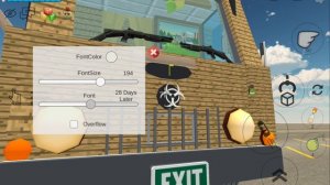 вот что будет если у меня странное настроение (бывает плохие слова rutube не бань)