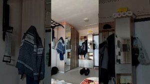 прямой эфир